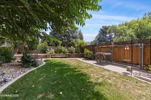 7845 N Southmoor Cir, Reno, NV 89502 - Photo 37