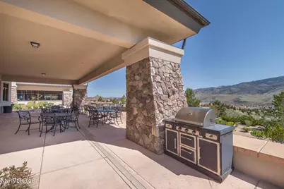 1260 Wakefield Trail, Reno, NV 89523 - Photo 51