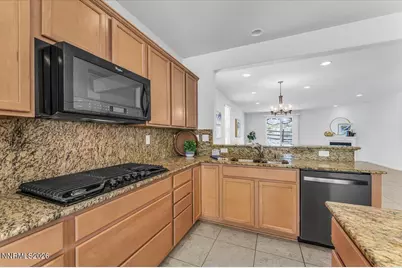 1260 Wakefield Trail, Reno, NV 89523 - Photo 19