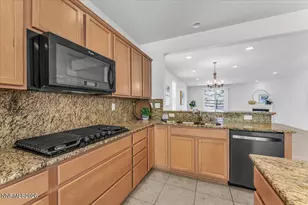1260 Wakefield Trail, Reno, NV 89523 - Photo 19