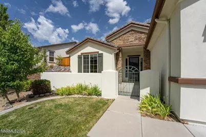 1260 Wakefield Trail, Reno, NV 89523 - Photo 3