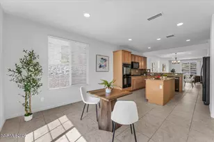 1260 Wakefield Trail, Reno, NV 89523 - Photo 17