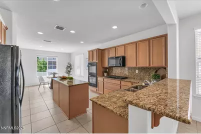 1260 Wakefield Trail, Reno, NV 89523 - Photo 15