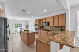 1260 Wakefield Trail, Reno, NV 89523 - Photo 15