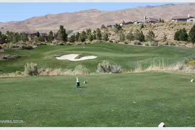 1260 Wakefield Trail, Reno, NV 89523 - Photo 47