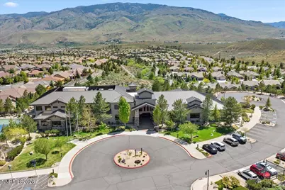 1260 Wakefield Trail, Reno, NV 89523 - Photo 41