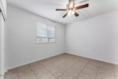 1260 Wakefield Trail, Reno, NV 89523 - Photo 27