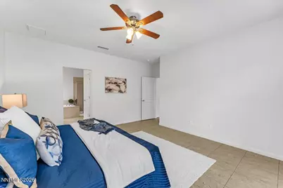 1260 Wakefield Trail, Reno, NV 89523 - Photo 21