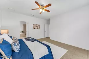 1260 Wakefield Trail, Reno, NV 89523 - Photo 21