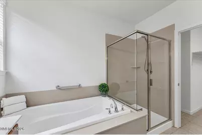 1260 Wakefield Trail, Reno, NV 89523 - Photo 23