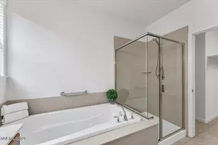 1260 Wakefield Trail, Reno, NV 89523 - Photo 23