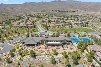 1260 Wakefield Trail, Reno, NV 89523 - Photo 49