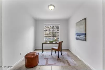 1260 Wakefield Trail, Reno, NV 89523 - Photo 25