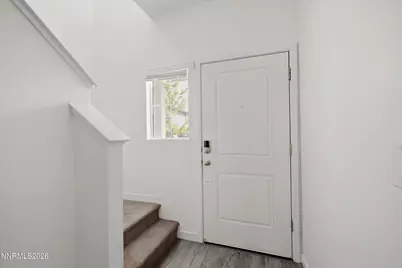 8939 Wolf Moon Drive, Reno, NV 89506 - Photo 5