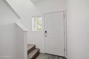 8939 Wolf Moon Dr, Reno, NV 89506 - Photo 5