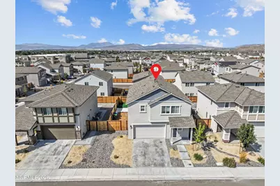8939 Wolf Moon Drive, Reno, NV 89506 - Photo 39