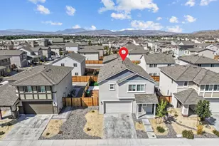8939 Wolf Moon Dr, Reno, NV 89506 - Photo 39