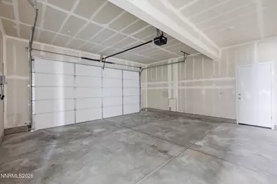 8939 Wolf Moon Drive, Reno, NV 89506 - Photo 29