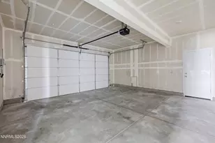 8939 Wolf Moon Dr, Reno, NV 89506 - Photo 29