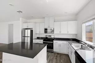 8939 Wolf Moon Dr, Reno, NV 89506 - Photo 13