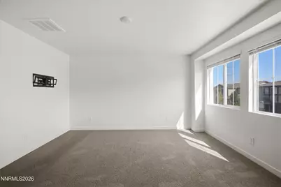 8939 Wolf Moon Drive, Reno, NV 89506 - Photo 19