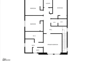 8939 Wolf Moon Dr, Reno, NV 89506 - Photo 45