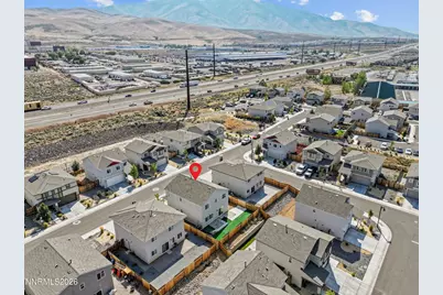 8939 Wolf Moon Drive, Reno, NV 89506 - Photo 41