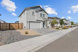 8939 Wolf Moon Dr, Reno, NV 89506 - Photo 1