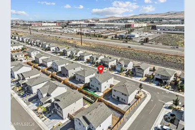 8939 Wolf Moon Drive, Reno, NV 89506 - Photo 43