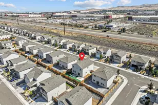 8939 Wolf Moon Dr, Reno, NV 89506 - Photo 43
