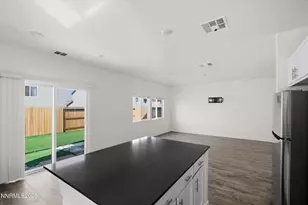 8939 Wolf Moon Dr, Reno, NV 89506 - Photo 15