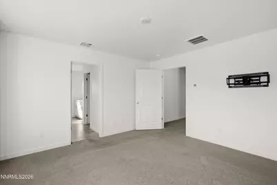 8939 Wolf Moon Drive, Reno, NV 89506 - Photo 17
