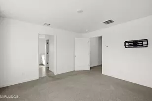 8939 Wolf Moon Dr, Reno, NV 89506 - Photo 17