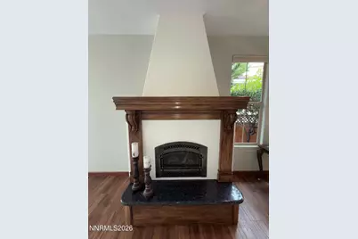1661 Cosenza Drive, Sparks, NV 89434 - Photo 5
