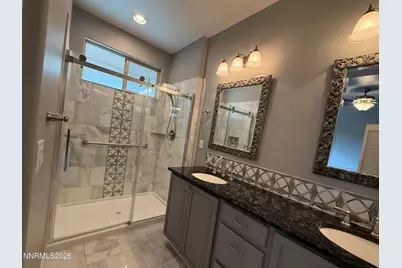 1661 Cosenza Drive, Sparks, NV 89434 - Photo 13