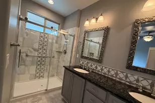 1661 Cosenza Dr, Sparks, NV 89434 - Photo 13