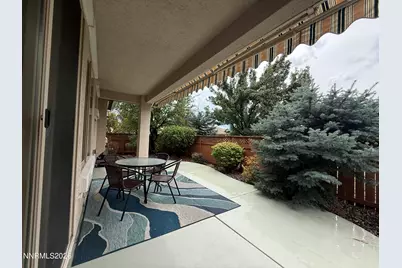1661 Cosenza Drive, Sparks, NV 89434 - Photo 19