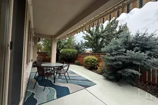 1661 Cosenza Dr, Sparks, NV 89434 - Photo 19