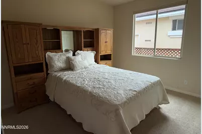 1661 Cosenza Drive, Sparks, NV 89434 - Photo 9
