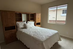 1661 Cosenza Dr, Sparks, NV 89434 - Photo 9