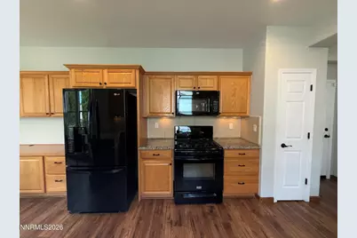 1661 Cosenza Drive, Sparks, NV 89434 - Photo 7