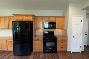 1661 Cosenza Dr, Sparks, NV 89434 - Photo 7