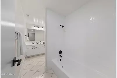 900 Coral Way, Carson City, NV 89703 - Photo 23