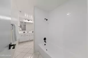 900 Coral Way, Carson City, NV 89703 - Photo 23
