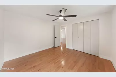 900 Coral Way, Carson City, NV 89703 - Photo 19