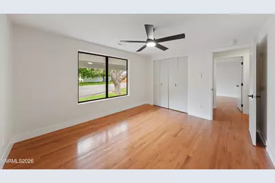 900 Coral Way, Carson City, NV 89703 - Photo 21