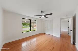 900 Coral Way, Carson City, NV 89703 - Photo 21