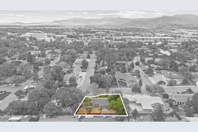 900 Coral Way, Carson City, NV 89703 - Photo 33