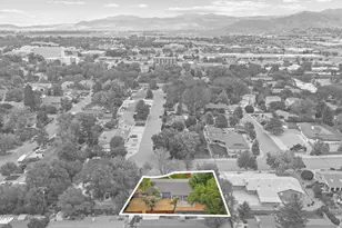 900 Coral Way, Carson City, NV 89703 - Photo 33