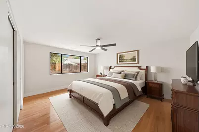 900 Coral Way, Carson City, NV 89703 - Photo 15